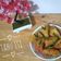 Cooksnap dari El Rasyid Kitchen untuk resep Tahu isi sayur