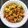 Bindiya Bhagnani का कुकस्नैप जब उन्होंने पनीर भूर्जी (paneer bhurji recipe in Hindi) बनाया था।