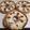 El cooksnap de Nestor cuando hizo Rosca de Pascua o Reyes fácil y esponjosa.
