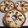 El cooksnap de Nestor cuando hizo Rosca de Pascua o Reyes fácil y esponjosa.
