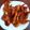 Cooksnap dari Umma_ untuk resep Nasi udang sambal setan