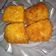 Cooksnap dari Erna Zulaikha untuk resep Nugget Tahu Murah Meriah