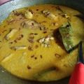 Cooksnap dari Asri Adiputri untuk resep Opor Ayam Lezat