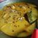 Cooksnap dari Asri Adiputri untuk resep Opor Ayam Lezat