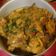 Cooksnap dari Ran Ayuningtyas untuk resep Ayam rica rica kemangi