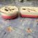 Cooksnap dari mery_reyhan untuk resep Puding pirex es doger salju