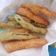 Cooksnap dari Jhoe untuk resep Sayur Goreng Kriyuk Mak Yuzzzzz