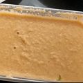 manju.rohilla का कुकस्नैप जब उन्होंने नारियल मूंगफली की चटनी (nariyal moong Fali ki chutney recipe in Hindi) बनाया था।