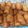 El cooksnap de juliet cuando hizo Croquetas de carne del cocido.