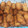 El cooksnap de juliet cuando hizo Croquetas de carne del cocido.