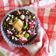 Cooksnap dari Irene Dewi untuk resep 86. Brownies Cup Panggang