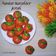 Cooksnap dari Umi rama untuk resep Nastar Burger
