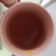 Cooksnap dari Siti Khoiriyah untuk resep Wedang Jahe Minuman Herbal Anti Batuk