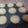 El cooksnap de Angeles Gegena cuando hizo Cupcake de Vainilla esponjosos y húmedos.