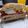 El cooksnap de nanuyagus cuando hizo Pan de pebetes o hamburguesas.