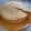 Cooksnap dari Rani untuk resep Ogura cheddar cheese cake