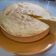 Cooksnap dari Rani untuk resep Ogura cheddar cheese cake
