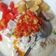 Cooksnap dari Adinda Rally untuk resep Soto betawi kuah susu