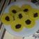 Cooksnap dari Dapur Alia Asyifa untuk resep Kue Cubit