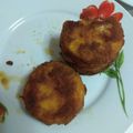 Cooksnap από Mary Makrinioti στη συνταγή Μπακαλιάρος πανέ - Fish sticks