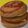 Varsha Dave's cooksnap of when they made આલુ ટિક્કી બર્ગર (Aloo Tikki Burger Recipe In Gujarati).
