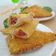 Cooksnap dari Arum_Kusuma untuk resep Broodje Kaasworst