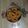 Bina Talati's cooksnap of when they made બટર ચકરી (Butter Chakri Recipe In Gujarati).