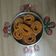 Bina Talati's cooksnap of when they made બટર ચકરી (Butter Chakri Recipe In Gujarati).