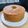 Cooksnap dari udheet udheete untuk resep Banana Chiffon Cake