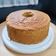 Cooksnap dari udheet udheete untuk resep Banana Chiffon Cake
