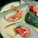 Cooksnap dari Lucky Kitchen untuk resep Mussels Lemon Garlic Butter Sauce