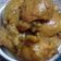 Cooksnap dari Feny untuk resep Ayam goreng lengkuas (ayam ungkep bumbu kuning jtt)