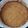 El cooksnap de carles cuando hizo 227. Crumble de manzana / Horno.