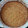 El cooksnap de carles cuando hizo 227. Crumble de manzana / Horno.