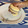 El cooksnap de Enzo Garcia cuando hizo Tapa para alfajores de maicena ! (caseras y ricas).