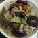 簡敏慧 的 〔素食料理〕蔬食系列~『佛跳牆』 cooksnap