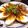 รูป Cooksnap ของ น้ำส้ม พูลสุวรรณกุล เมื่อเขาทำ ไข่ลูกเขย