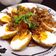 รูป Cooksnap ของ น้ำส้ม พูลสุวรรณกุล เมื่อเขาทำ ไข่ลูกเขย