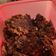 Cooksnap dari Uni Mandy Mika’s Kitchen untuk resep Granola Bars