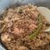Cooksnap dari Fitri Annisa untuk resep Nasi Kebuli Kambing