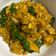 รูป Cooksnap ของ เย็นนี้กินอะไรดี ? เมื่อเขาทำ ฟักทองผัดโหระพา