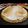 El cooksnap de Magali Gimenez cuando hizo Lemon Pie sin gluten.