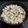 Meenakshi Ramesh's cooksnap of when they made அம்மினி கொழுக்கட்டை (Ammini kolukattai recipe in tamil).