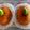 Cooksnap dari Imma untuk resep Kroket ayam
