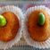 Cooksnap dari Imma untuk resep Kroket ayam