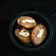 Cooksnap dari Cerly untuk resep Chicken Egg Roll ala Hokben