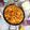El cooksnap de Raul_K cuando hizo Fideuá Rossejat de marisco con un toque de horno.