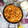 El cooksnap de Raul_K cuando hizo Fideuá Rossejat de marisco con un toque de horno.