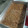 El cooksnap de salu cuando hizo Turrón de maní en granos.