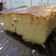 El cooksnap de Graciela Talamonti cuando hizo Torta húmeda de limón.